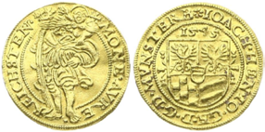 Münzenkontor Kornblum Bremen Goldmünzen